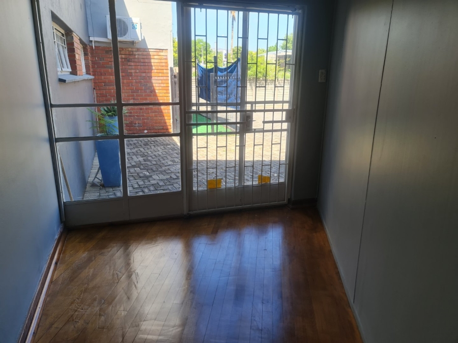 Commercial Property for Sale in Rustenburg Central North West